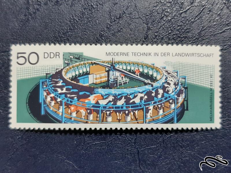 تمبر آلمان - 1993 - سری  5