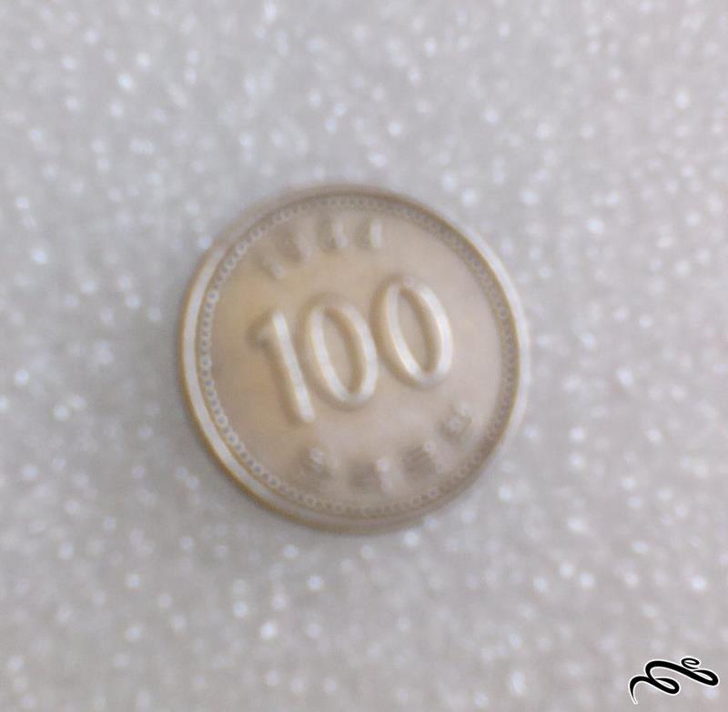 1 سکه زیبای 100 یوان 1984 چین.کیفیت بسیارعالی (1)143