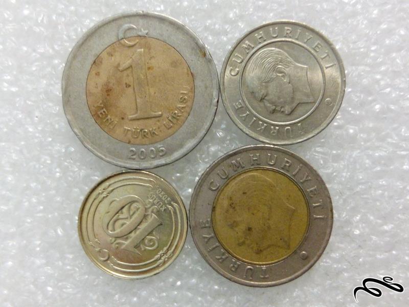 4 سکه ارزشمند ترکیه (1)172