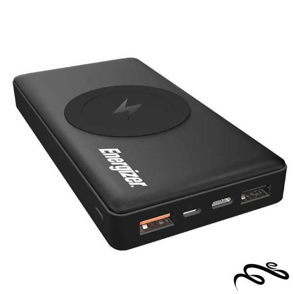 Power Bank QE10000CQ