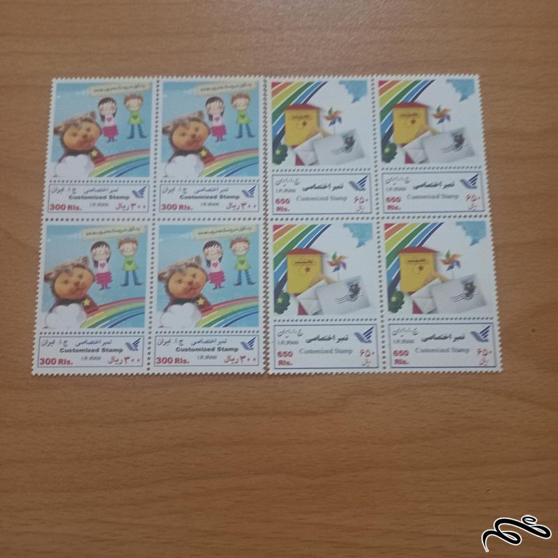 یلوک پنگول با دندانه