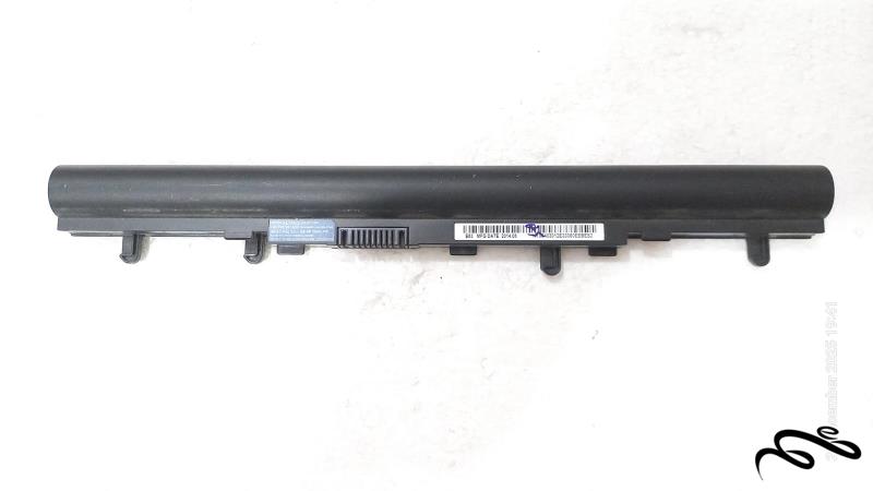 باتری لپ تاپ Acer AL12A32 تست نشده