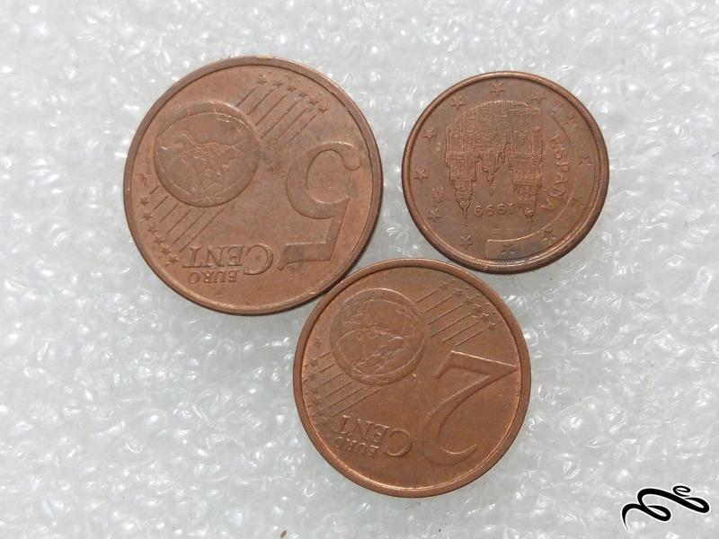 3 سکه زیبا و ارزشمند سنت یورو (3)317
