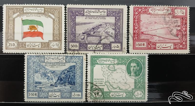 سری تک باطله به یاد مساعی 1328