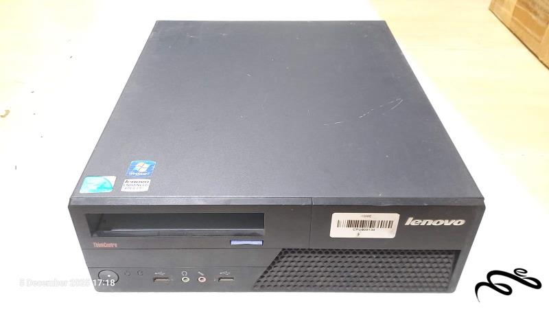 کیس مینی لنوو