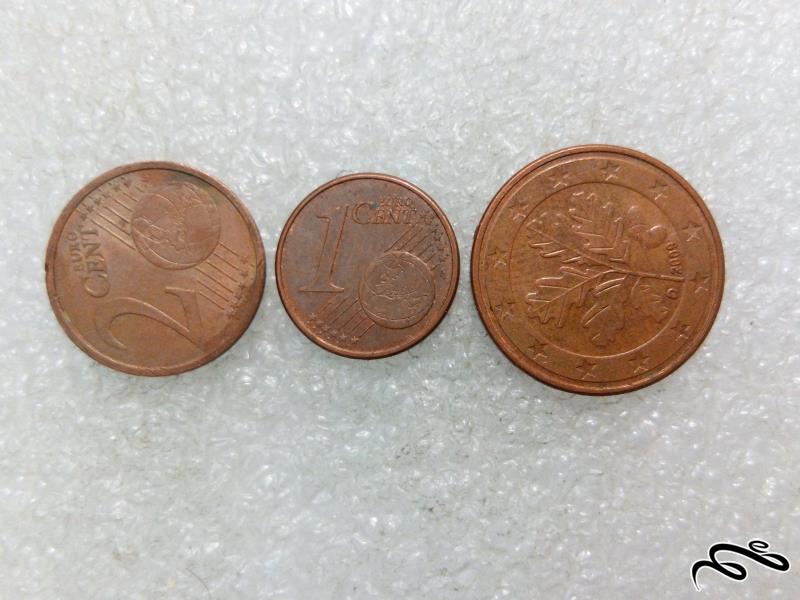 3 سکه ارزشمند خارجی.سنت یورو (4)437