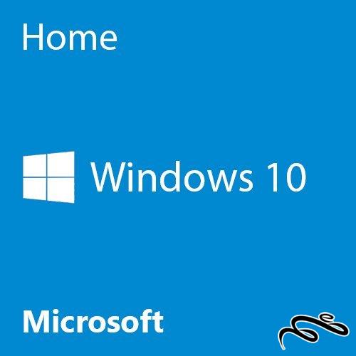 windows 10 اورجینال