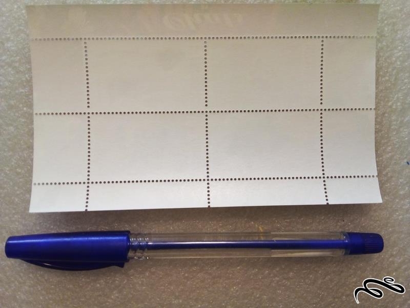 مینی شیت بوروندی 2009 گربه (013)+