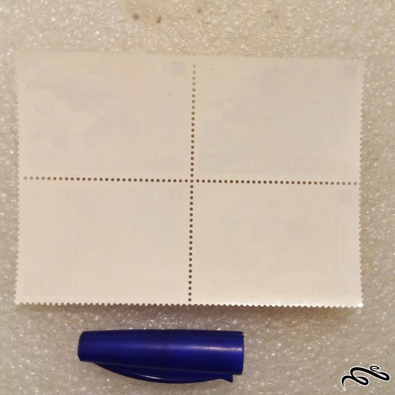 4 تمبر 1383 مسابقات المپیک اتن (44)+