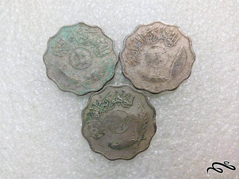 3 سکه ارزشمند عراقی (4)401
