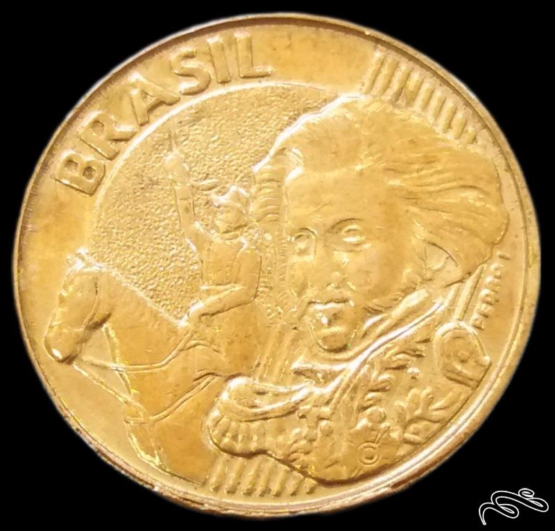 10 سنتاوو 2005 برزیل (گالری بخشایش)