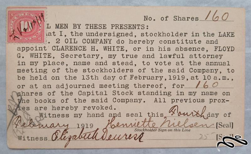 کارت پستی امریکا / قدیمی و نفیس / ایتم کلکسیونی